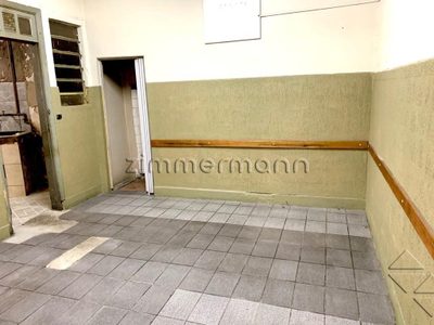 Casa Comercial, 177 m² - Foto 3