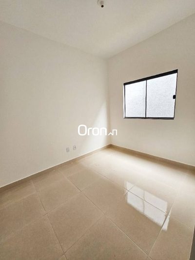 Casa, 3 quartos, 85 m² - Foto 5