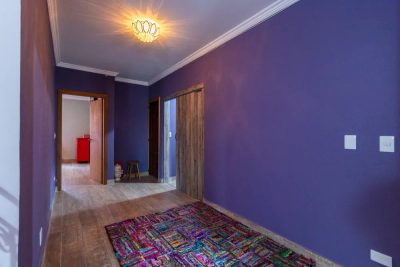 Sobrado, 4 quartos, 437 m² - Foto 2