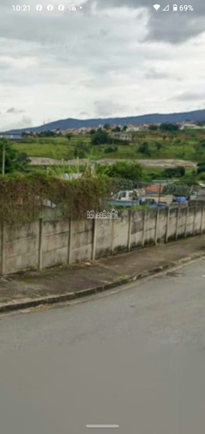 Terreno, 1489 m² - Foto 4