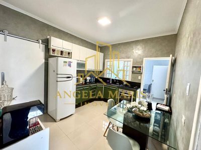 Casa, 3 quartos, 143 m² - Foto 4