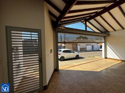 Casa, 3 quartos, 164 m² - Foto 4