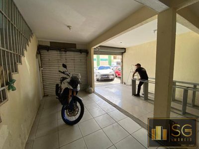 Prédio Inteiro - Foto 4