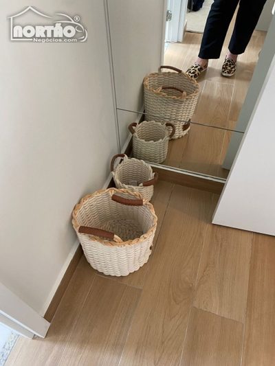 Casa, 2 quartos, 95 m² - Foto 3