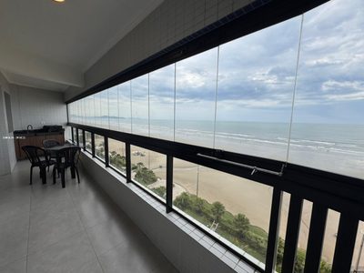 Apartamento, 2 quartos, 66 m² - Foto 1