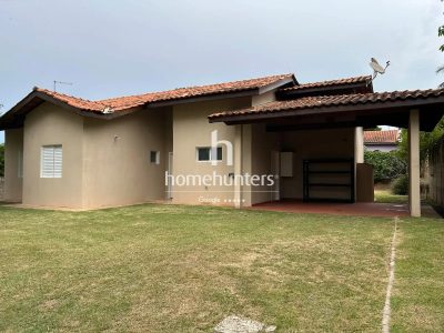Casa, 3 quartos, 156 m² - Foto 4