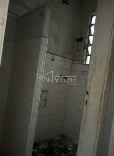 Apartamento, 5 quartos, 290 m² - Foto 4