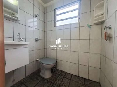 Casa, 4 quartos, 140 m² - Foto 3