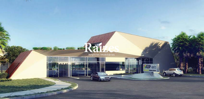 Terreno, 492 m² - Foto 4