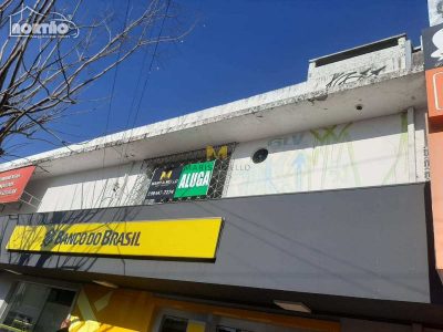 Casa, 2 quartos, 300 m² - Foto 2