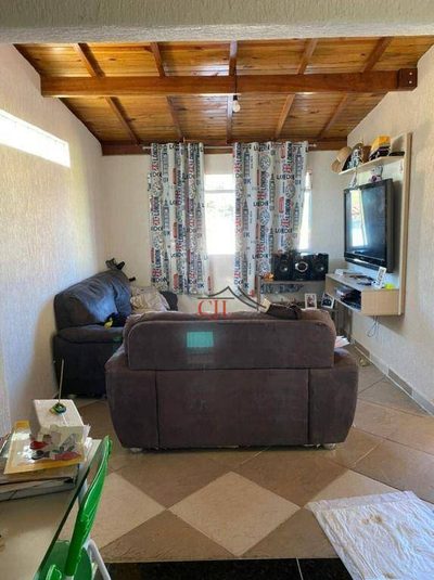 Casa - Foto 4