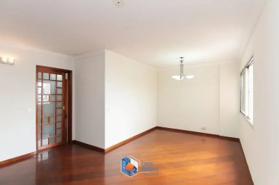 Apartamento, 3 quartos, 110 m² - Foto 1