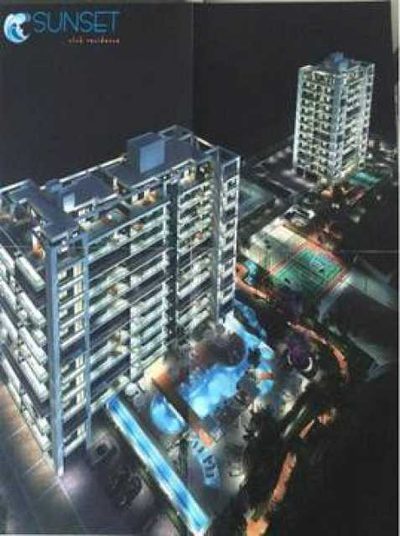 Apartamento, 3 quartos, 78 m² - Foto 1