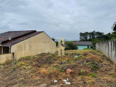 Terreno, 360 m² - Foto 3
