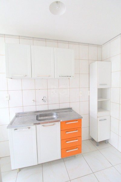 Apartamento, 1 quarto, 38 m² - Foto 5