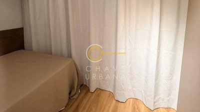 Loft, 21 m² - Foto 4