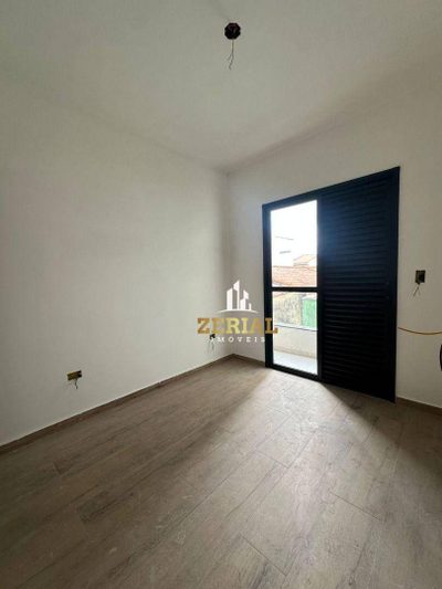 Cobertura, 2 quartos, 106 m² - Foto 4