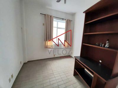 Apartamento, 3 quartos, 94 m² - Foto 1