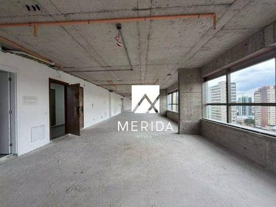 Prédio Inteiro, 160 m² - Foto 2