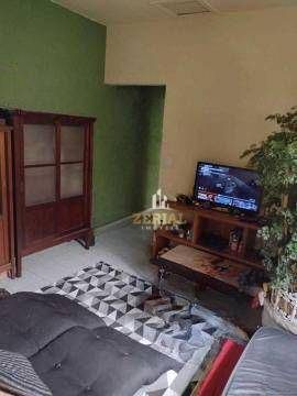 Casa, 4 quartos, 180 m² - Foto 5