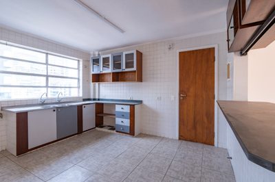 Apartamento, 3 quartos, 134 m² - Foto 5