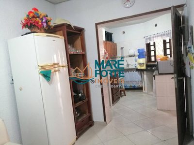 Sobrado, 3 quartos, 174 m² - Foto 5