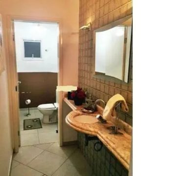 Casa, 4 quartos, 280 m² - Foto 4