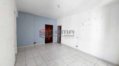 Apartamento, 2 quartos, 78 m² - Foto 3