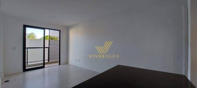 Apartamento, 2 quartos, 79 m² - Foto 5