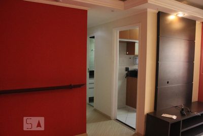 Apartamento, 1 quarto, 50 m² - Foto 5