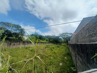 Terreno, 285 m² - Foto 3