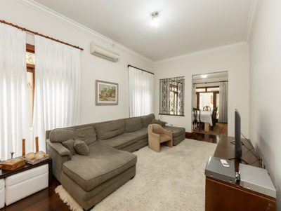 Casa, 4 quartos, 600 m² - Foto 5