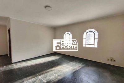 Casa, 3 quartos, 170 m² - Foto 4