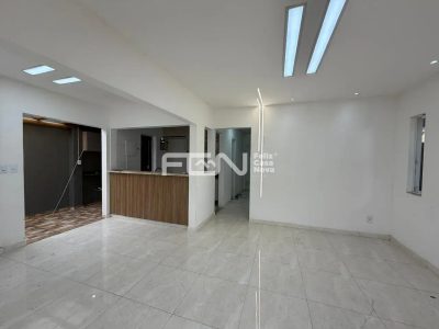 Casa, 3 quartos, 135 m² - Foto 2