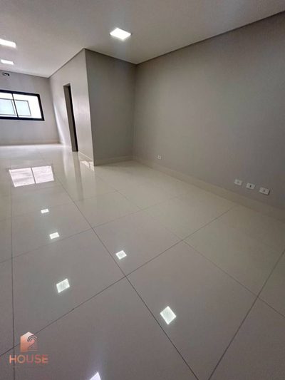 Sala-Conjunto, 38 m² - Foto 5
