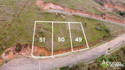 Loteamento e Condomínio, 250 m² - Foto 3