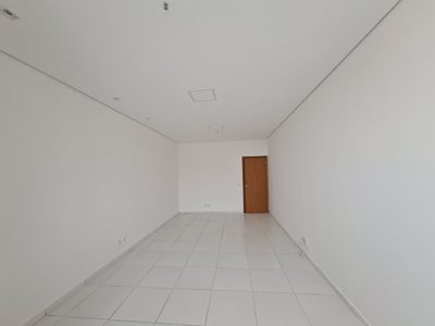 Sala-Conjunto, 30 m² - Foto 3