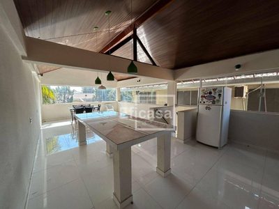 Casa, 4 quartos, 400 m² - Foto 1