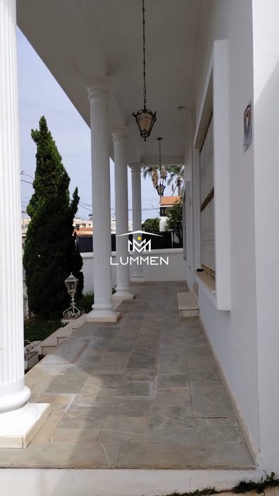 Prédio Inteiro, 450 m² - Foto 5