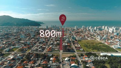 Apartamento, 3 quartos, 86 m² - Foto 1