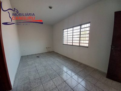 Casa, 3 quartos, 101 m² - Foto 3