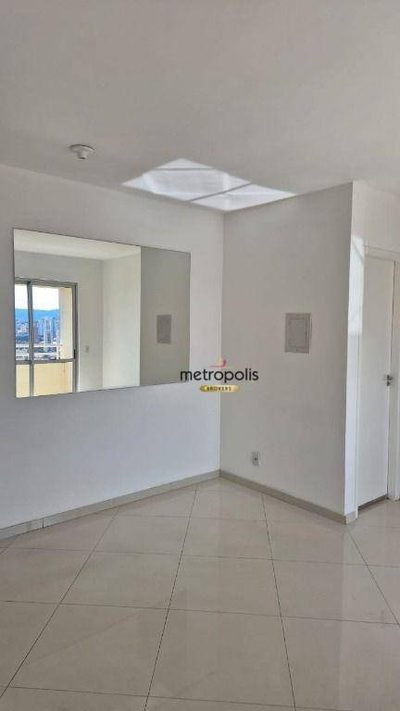 Apartamento, 2 quartos, 63 m² - Foto 1