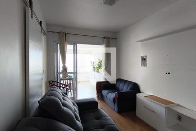 Apartamento, 2 quartos, 63 m² - Foto 3