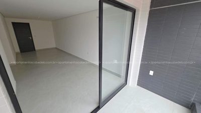 Apartamento, 3 quartos, 80 m² - Foto 4