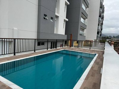 Apartamento, 2 quartos, 75 m² - Foto 5