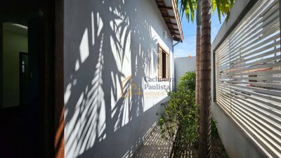Casa, 2 quartos, 106 m² - Foto 3