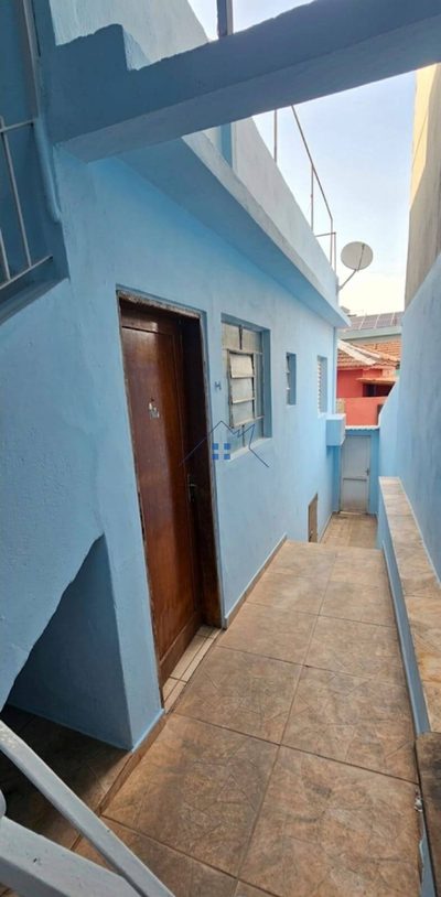 Casa, 2 quartos, 75 m² - Foto 4