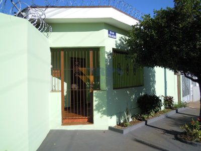 Casa, 2 quartos, 107 m² - Foto 2