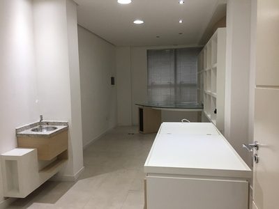 Sala-Conjunto, 300 m² - Foto 2