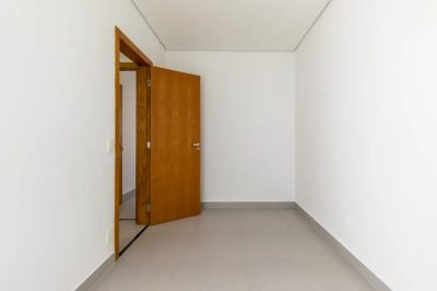 Apartamento, 2 quartos, 45 m² - Foto 4